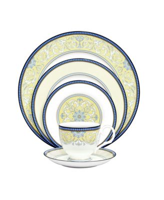 Noritake - None