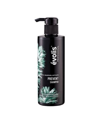 évolis Professional