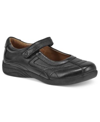 Stride Rite