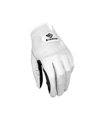 Bionic Gloves