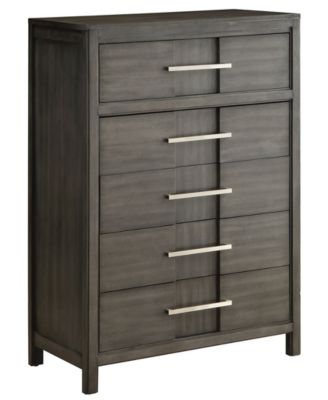 Furniture of America