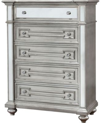 Furniture of America