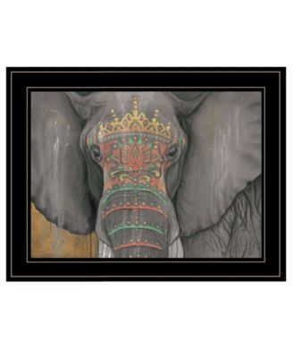 Trendy Décor 4U
