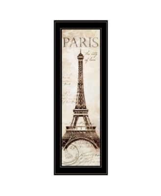 Trendy Décor 4U