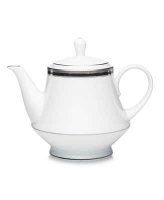 Noritake