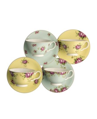 Aynsley China