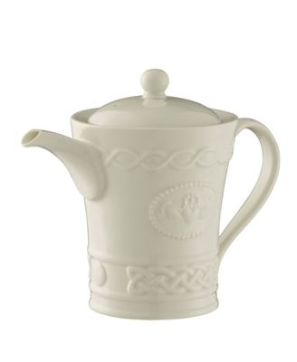 Belleek