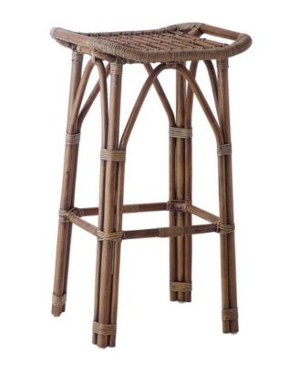 Sika Design