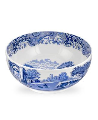 Spode