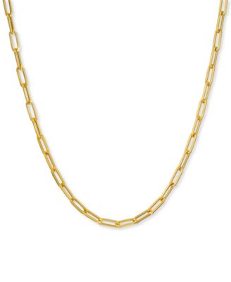Italian Gold