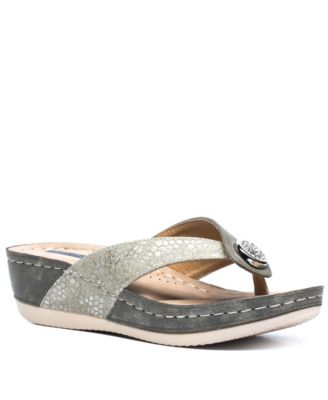 GC Shoes