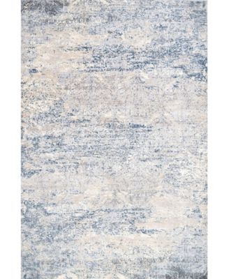 nuLoom
