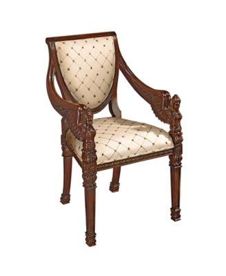 Design Toscano
