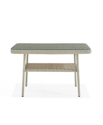 Alaterre Furniture