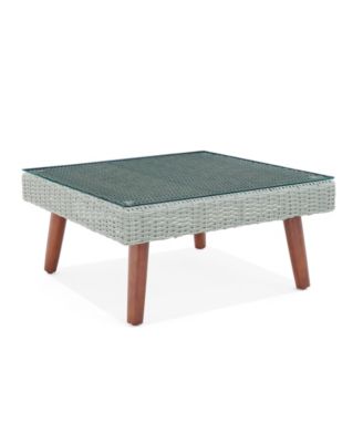 Alaterre Furniture