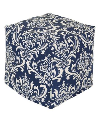 Majestic Home Goods