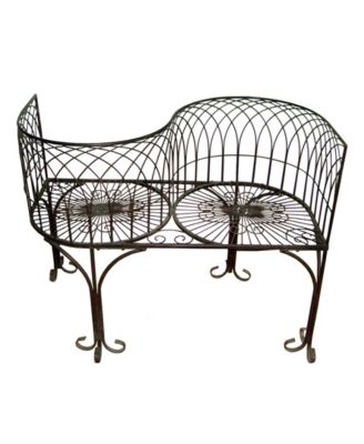 Design Toscano