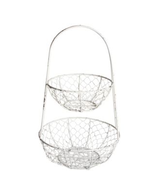 Design Imports