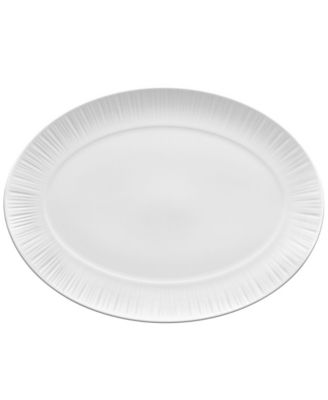 Noritake - None