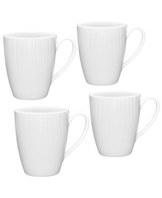 Noritake - None