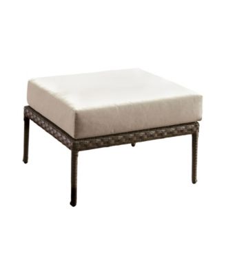 Furniture of America