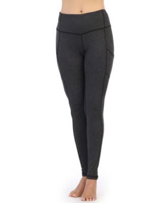 American Fitness Couture