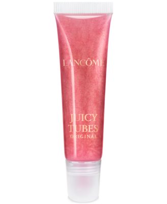 Lancôme - Juicy Tubes Original Lip Gloss