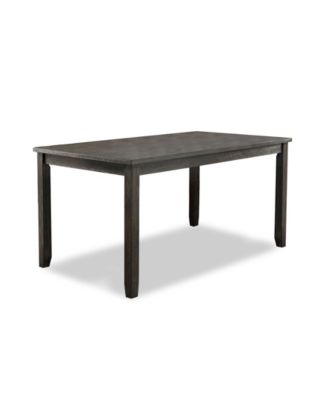 Furniture of America