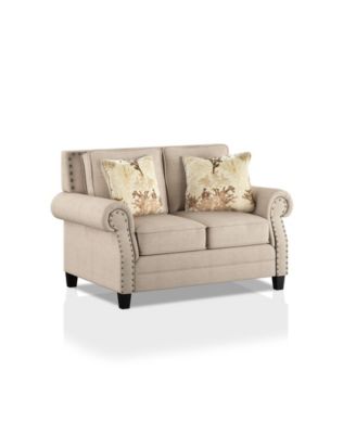 Furniture of America