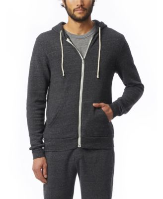 Alternative Apparel