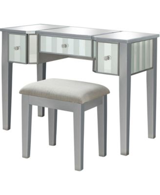Furniture of America
