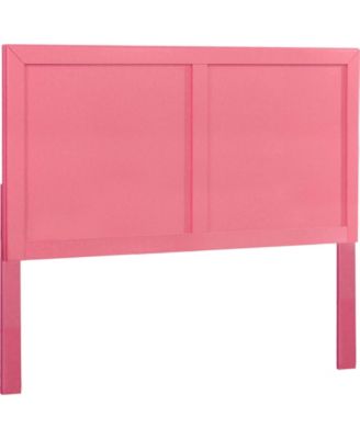 Furniture of America