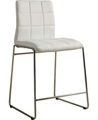 Furniture of America