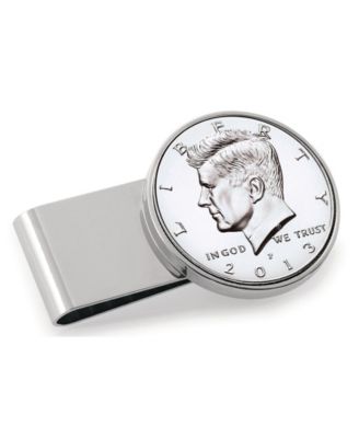 American Coin Treasures