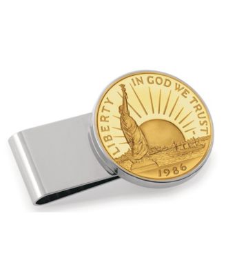 American Coin Treasures
