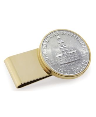 American Coin Treasures