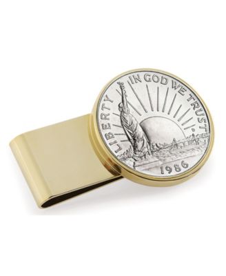 American Coin Treasures