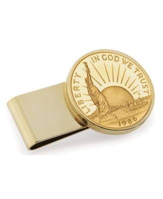 American Coin Treasures