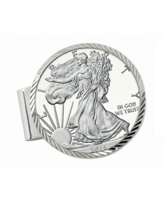 American Coin Treasures