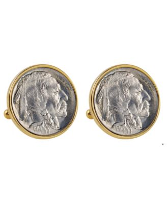American Coin Treasures