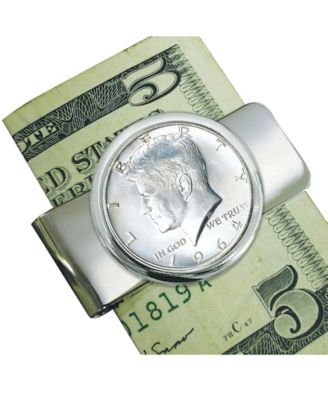American Coin Treasures