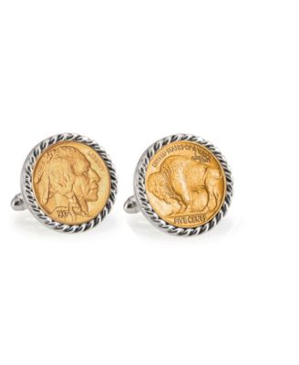 American Coin Treasures