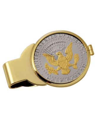 American Coin Treasures
