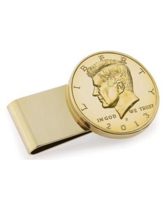 American Coin Treasures