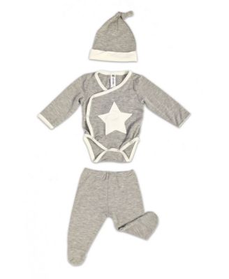 Earth Baby Outfitters