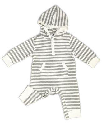 Earth Baby Outfitters