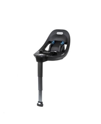Cybex