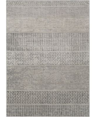 Abbie & Allie Rugs