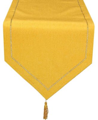 Xia Home Fashions