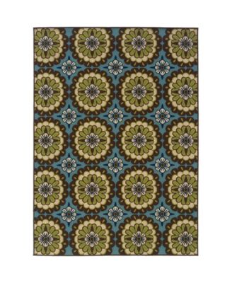 JHB Design